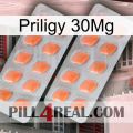 Priligy 30Mg 27